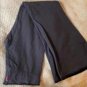 Hard Tail Sweatpants